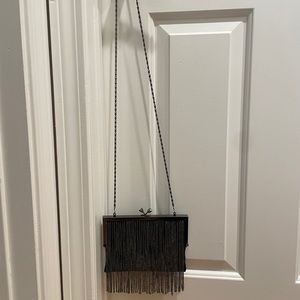 Rebecca Minoff purse